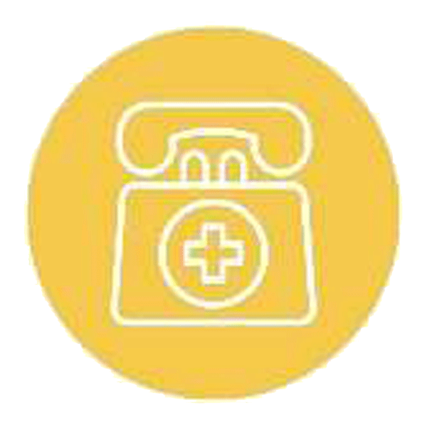 modification-site-internet-6